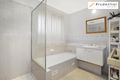 Property photo of 21 Saltpetre Close Eagle Vale NSW 2558