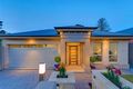 Property photo of 3 Lewis Avenue Glen Osmond SA 5064