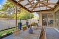 Property photo of 3 Lewis Avenue Glen Osmond SA 5064