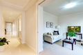 Property photo of 3 Lewis Avenue Glen Osmond SA 5064