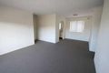 Property photo of 3/1 Flood Street Clovelly NSW 2031