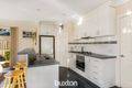 Property photo of 132B Wilsons Road Newcomb VIC 3219