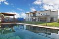 Property photo of 10 Gipps Street Caloundra West QLD 4551