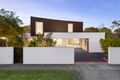 Property photo of 17 Pasadena Avenue Beaumaris VIC 3193