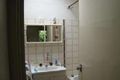 Property photo of 88 Goodwin Street Lyneham ACT 2602