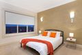 Property photo of 6 Albatross Drive Blackbutt NSW 2529