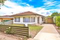 Property photo of 882 Fourteenth Street Mildura VIC 3500
