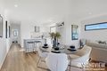 Property photo of 1 Guell Lane Clyde North VIC 3978