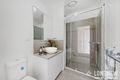 Property photo of 1 Guell Lane Clyde North VIC 3978