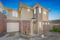 Property photo of 4/23 Macpherson Street Dandenong VIC 3175
