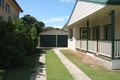 Property photo of 34 Heath Street Evans Head NSW 2473