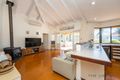 Property photo of 8 Banyon Close Halls Head WA 6210