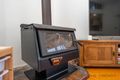 Property photo of 8 Banyon Close Halls Head WA 6210