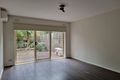 Property photo of 1/13 Ormond Road Ormond VIC 3204