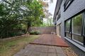 Property photo of 1/13 Ormond Road Ormond VIC 3204