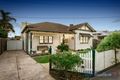 Property photo of 12 Tait Street Footscray VIC 3011