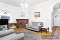 Property photo of 12 Tait Street Footscray VIC 3011