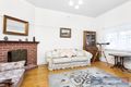 Property photo of 12 Tait Street Footscray VIC 3011
