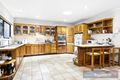 Property photo of 12 Tait Street Footscray VIC 3011