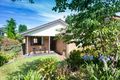 Property photo of 5/7 Kangaloon Road Bowral NSW 2576