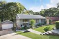 Property photo of 20 Kalinda Parade Charlestown NSW 2290