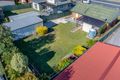 Property photo of 80 Hume Street Goulburn NSW 2580