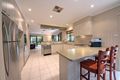 Property photo of 4 Beach Haven Court Sapphire Beach NSW 2450