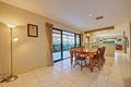 Property photo of 4 Beach Haven Court Sapphire Beach NSW 2450