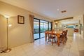 Property photo of 4 Beach Haven Court Sapphire Beach NSW 2450