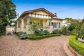 Property photo of 89 Campbell Street East Toowoomba QLD 4350