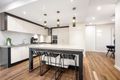 Property photo of 17 Pasadena Avenue Beaumaris VIC 3193