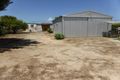Property photo of 58 Sixth Street Wool Bay SA 5575