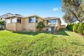 Property photo of 54 Azalea Street Greystanes NSW 2145