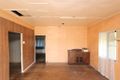 Property photo of 18 Eighth Avenue Home Hill QLD 4806