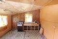 Property photo of 18 Eighth Avenue Home Hill QLD 4806