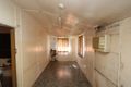 Property photo of 18 Eighth Avenue Home Hill QLD 4806