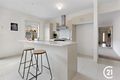 Property photo of 15 Elderberry Way Pakenham VIC 3810