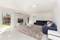 Property photo of 29 Luks Way Batehaven NSW 2536