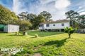 Property photo of 6 Irvine Street Upwey VIC 3158