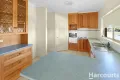 Property photo of 64 Walnut Avenue Horsham VIC 3400