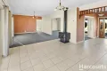 Property photo of 64 Walnut Avenue Horsham VIC 3400