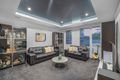 Property photo of 9 Seychelles Lane Hillarys WA 6025