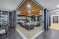 Property photo of 9 Seychelles Lane Hillarys WA 6025
