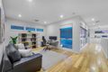 Property photo of 9 Seychelles Lane Hillarys WA 6025