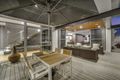Property photo of 9 Seychelles Lane Hillarys WA 6025