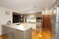 Property photo of 16 Breadalbane Court Sydenham VIC 3037