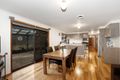 Property photo of 16 Breadalbane Court Sydenham VIC 3037