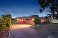 Property photo of 16 Breadalbane Court Sydenham VIC 3037