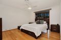 Property photo of 16 Breadalbane Court Sydenham VIC 3037