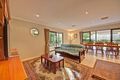 Property photo of 4 Beach Haven Court Sapphire Beach NSW 2450